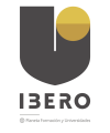Logo IBERO Vertical Nuevo (2)