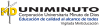 Logo UNIMINUTO horizontal (3)